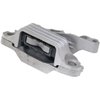 3628 Transmission Mount for 2020-2025 Ford and Lincoln Models [Left/Driver Side] - image 3