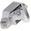 3628 Transmission Mount for 2020-2025 Ford and Lincoln Models [Left/Driver Side] - image 4