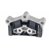 3629 Transmission Mount for 2020-2025 Ford Explorer [Rear] - image 1