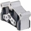 3629 Transmission Mount for 2020-2025 Ford Explorer [Rear] - image 2