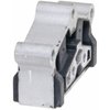 3629 Transmission Mount for 2020-2025 Ford Explorer [Rear] - image 3