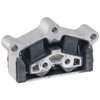 3629 Transmission Mount for 2020-2025 Ford Explorer [Rear] - image 4