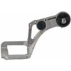 3630 Engine Torque Strut Mount for 2005-2007 Ford and Mercury Models [Rear Upper] - image 1