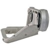 3630 Engine Torque Strut Mount for 2005-2007 Ford and Mercury Models [Rear Upper] - image 2