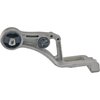 3630 Engine Torque Strut Mount for 2005-2007 Ford and Mercury Models [Rear Upper] - image 3