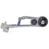3631 Engine Torque Strut Mount for 2005-2007 Ford and Mercury Models [Rear Upper] - image 1