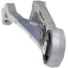 3631 Engine Torque Strut Mount for 2005-2007 Ford and Mercury Models [Rear Upper] - image 2