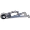 3631 Engine Torque Strut Mount for 2005-2007 Ford and Mercury Models [Rear Upper] - image 3