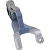 3631 Engine Torque Strut Mount for 2005-2007 Ford and Mercury Models [Rear Upper] - image 4
