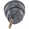 3632 Engine Mount for 2008-2017 Chevrolet and Pontiac Models [Front, Left/Driver Side, Right/Passenger Side] - image 4