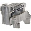 3633 Engine Mount Fits Select Ford and Lincoln Models [Right/Passenger Side] - image 2