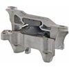3633 Engine Mount Fits Select Ford and Lincoln Models [Right/Passenger Side] - image 3