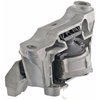 3633 Engine Mount Fits Select Ford and Lincoln Models [Right/Passenger Side] - image 4