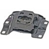 3634 Transmission Mount for 2013-2022 Ford and Lincoln Models [Left/Driver Side]