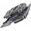3634 Transmission Mount for 2013-2022 Ford and Lincoln Models [Left/Driver Side] - image 2