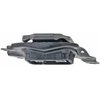 3634 Transmission Mount for 2013-2022 Ford and Lincoln Models [Left/Driver Side] - image 3