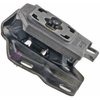 3634 Transmission Mount for 2013-2022 Ford and Lincoln Models [Left/Driver Side] - image 4