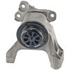 3635 Engine Mount for 2020-2025 Ford Explorer [Front Left/Driver Side] - image 1