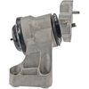 3635 Engine Mount for 2020-2025 Ford Explorer [Front Left/Driver Side] - image 2
