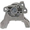 3635 Engine Mount for 2020-2025 Ford Explorer [Front Left/Driver Side] - image 3
