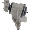 3635 Engine Mount for 2020-2025 Ford Explorer [Front Left/Driver Side] - image 4