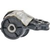 3636 Engine Mount for 2021-2025 Ford and Lincoln Models [Front Left/Driver Side]