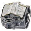 3636 Engine Mount for 2021-2025 Ford and Lincoln Models [Front Left/Driver Side] - image 2