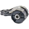3636 Engine Mount for 2021-2025 Ford and Lincoln Models [Front Left/Driver Side] - image 3