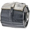 3636 Engine Mount for 2021-2025 Ford and Lincoln Models [Front Left/Driver Side] - image 4