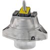 3637 Engine Mount for 2016-2024 Cadillac and Chevrolet Models [Front, Left/Driver Side, Right/Passenger Side] - image 1