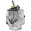 3637 Engine Mount for 2016-2024 Cadillac and Chevrolet Models [Front, Left/Driver Side, Right/Passenger Side] - image 2