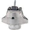 3637 Engine Mount for 2016-2024 Cadillac and Chevrolet Models [Front, Left/Driver Side, Right/Passenger Side] - image 3