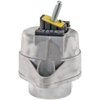 3637 Engine Mount for 2016-2024 Cadillac and Chevrolet Models [Front, Left/Driver Side, Right/Passenger Side] - image 4