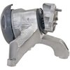 3638 Engine Mount for 2020-2025 Ford Explorer [Front Right/Passenger Side] - image 1