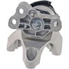 3638 Engine Mount for 2020-2025 Ford Explorer [Front Right/Passenger Side] - image 2