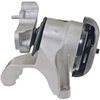 3638 Engine Mount for 2020-2025 Ford Explorer [Front Right/Passenger Side] - image 3