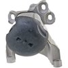3638 Engine Mount for 2020-2025 Ford Explorer [Front Right/Passenger Side] - image 4