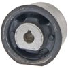 3639 Transfer Case Mount for 2006-2010 Jeep Commander [Front Right/Passenger Side] - image 2