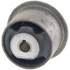3639 Transfer Case Mount for 2006-2010 Jeep Commander [Front Right/Passenger Side] - image 4