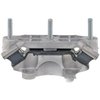 3640 Transmission Mount for 2022-2024 Jeep Grand Cherokee [Rear]