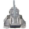 3640 Transmission Mount for 2022-2024 Jeep Grand Cherokee [Rear] - image 2