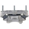 3640 Transmission Mount for 2022-2024 Jeep Grand Cherokee [Rear] - image 3