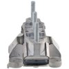 3640 Transmission Mount for 2022-2024 Jeep Grand Cherokee [Rear] - image 4