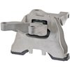 3641 Engine Mount for 2013-2016 Dodge Dart [Right/Passenger Side] - image 1