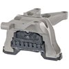 3641 Engine Mount for 2013-2016 Dodge Dart [Right/Passenger Side] - image 3