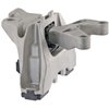 3641 Engine Mount for 2013-2016 Dodge Dart [Right/Passenger Side] - image 4