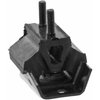 3642 Transmission Mount for 2018-2025 Chevrolet and GMC Models [Rear] - image 2