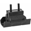3642 Transmission Mount for 2018-2025 Chevrolet and GMC Models [Rear] - image 3