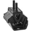 3642 Transmission Mount for 2018-2025 Chevrolet and GMC Models [Rear] - image 4