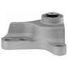 3643 Engine Mount for 2019-2024 Ford Edge [Rear Lower] - image 1